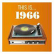 This Is 1966