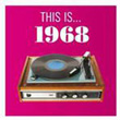 This Is 1968