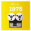 This Is 1975