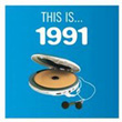This Is 1991
