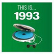 This Is 1993
