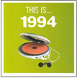This Is 1994