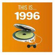 This Is 1996