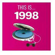 This Is 1998