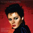 The Best Of Sheena Easton