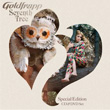 Seventh Tree Goldfrapp