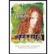 The Greatest Journey Celtic Woman