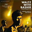 Waltz With Bashir