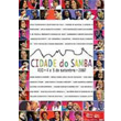Cidade Do Samba