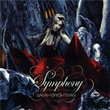 Symphony Sarah Brightman