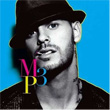 Mp3 M Pokora