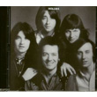 The Hollies