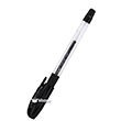 Pensan Gltter Simli Jel Kalem Siyah 1 Mm 2280