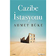 Cazibe stasyonu Can Yaynlar
