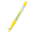 Pensan Neon Jel Kalem Sar 1 Mm 2290