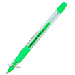 Pensan Neon Jel Kalem Yeil 1 Mm 2290