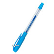 Pensan Neon Jel Kalem Mavi1 Mm 2290