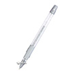 Pensan Gltter Simli Jel Kalem Gm 1 Mm 2280