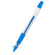 Pensan Neon Jel Kalem Mavi 1 Mm 2280
