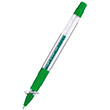 Pensan Neon Jel Kalem Yeil 1 Mm 2280