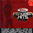 Fenomen Hits