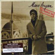 Marc Aryan stanbul`da