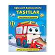 Elenceli Bulmacalarla Tatlar  Bankas Kltr Yaynlar