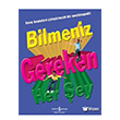 Bilmeniz Gereken Herey  Bankas Kltr Yaynlar