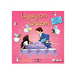Uyuyan Gzel - lk Okuma Kitaplarm  Bankas Kltr Yaynlar