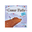 Cesur Frfr - lk Okuma Kitaplarm  Bankas Kltr Yaynlar
