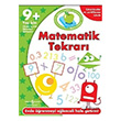 deve Yardmc Matematik Tekrar  Bankas Kltr Yaynlar
