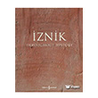 znik Throughout The History  Bankas Kltr Yaynlar