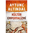 Kltr Emperyalizmi Destek Yaynlar