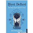 Niyet Defteri Destek Yaynlar