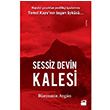Sessiz Devin Kalesi Doan Kitap