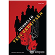 Ucubeler Doan Kitap