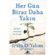 Her Gn Biraz Daha Yakn Pegasus Yaynlar