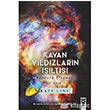 Kayan Yldzlarn Ilts - Ventura Efsanesi 2. Kitap Dex Yaynevi