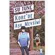 Korede Ak Mevsimi Dex Yaynevi