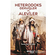 Heterodoks Derviler ve Aleviler Gece Kitapl