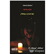 Yrek Szleri Trke eviri le Gece Kitapl