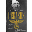 Kod Ad Pegasus Truva Yaynlar