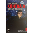 Kontra 2 Souk Temas Dorlion Yaynevi