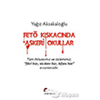 FET Kskacnda Askeri Okullar Galeati Yaynclk