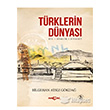 Trklerin Dnyas Aka Yaynlar
