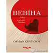 Bebiha Aka Yaynlar