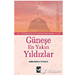 Gnee En Yakn Yldzlar Ar Sanat Yaynevi