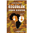 Afrika lemesi zgrlk Alfa Yaynlar
