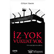 z Yok Vukuat Yok Ceres Yaynlar