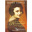 Nevbahar Remzi Kitabevi